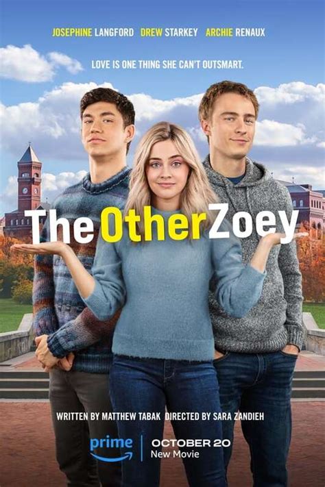 the other zoey 1xbet - a outra zoey filme 2022